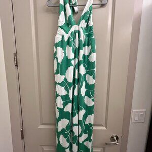 Diane von Furstenberg Jumpsuit by Target